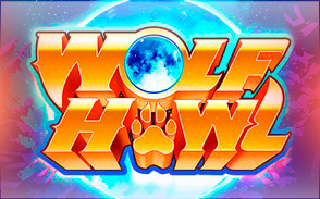Wolf Howl Wolf Howl